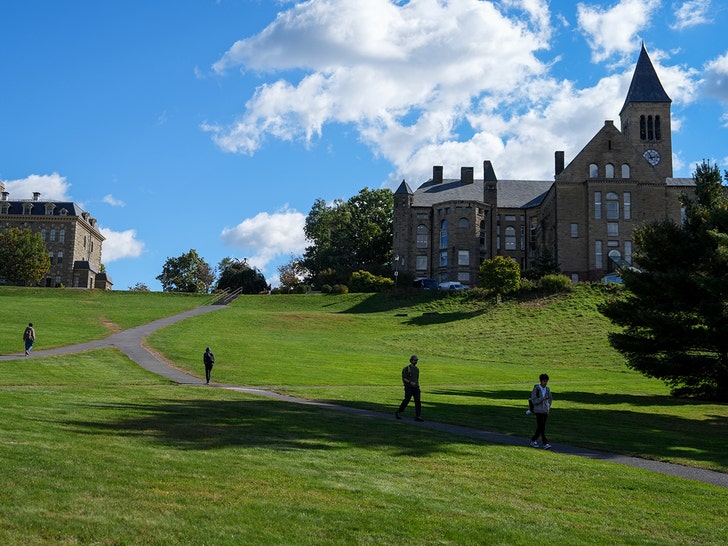 cornell-getty-