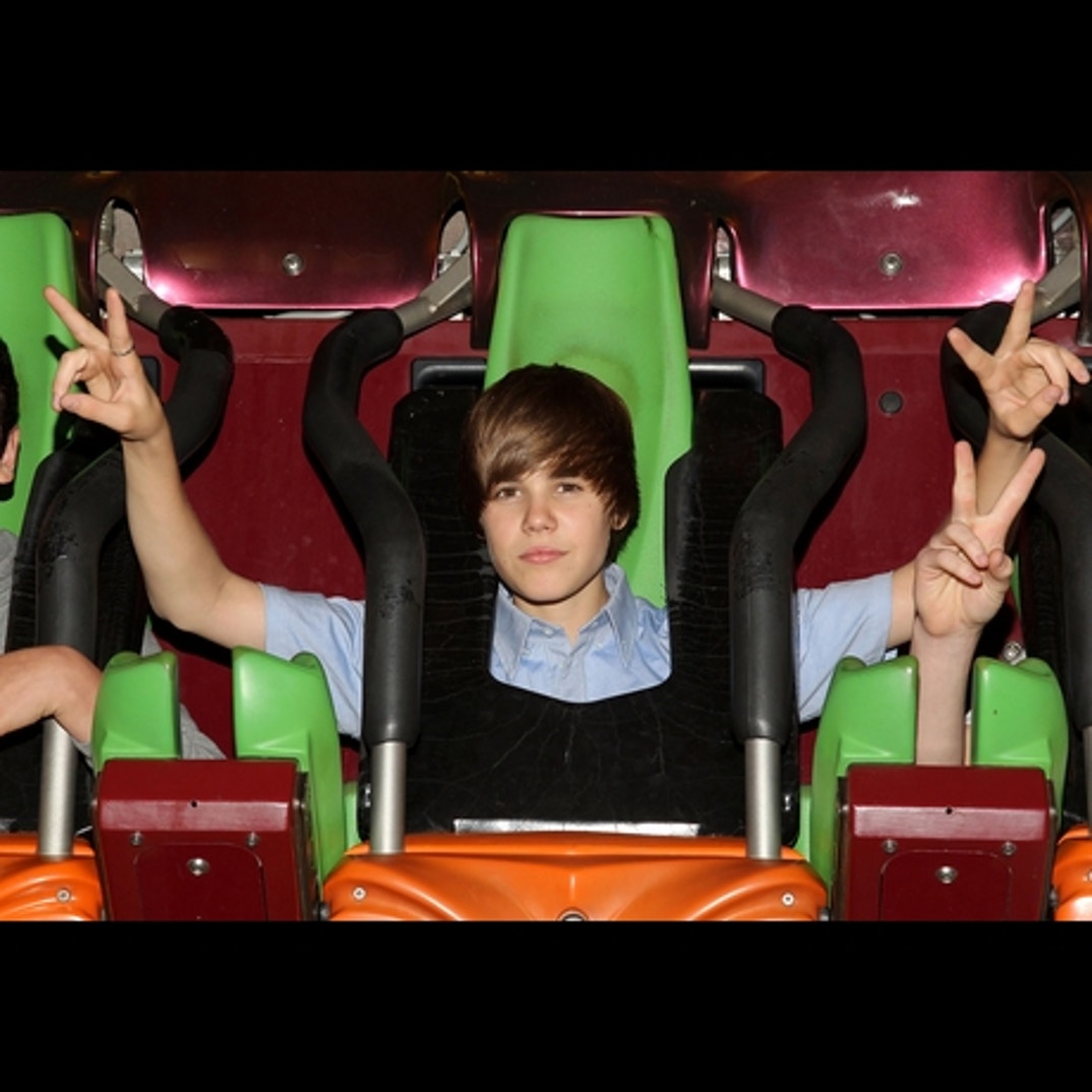 85313-98931707_10_full