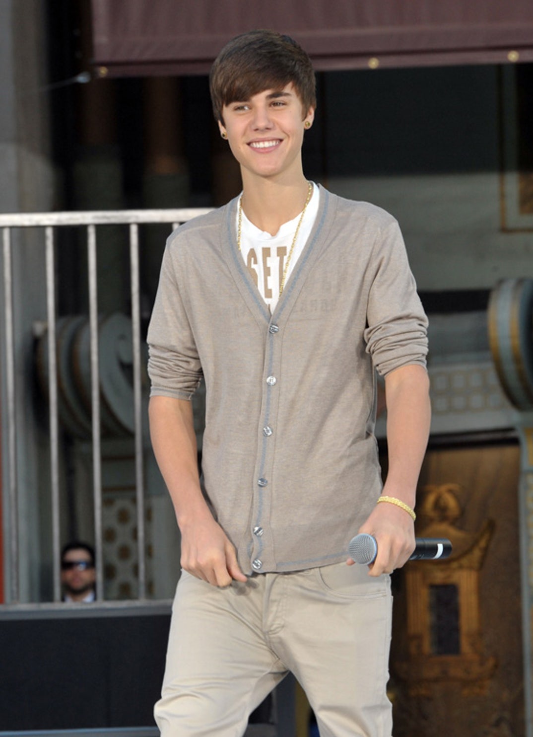 justin_bieber_pics04