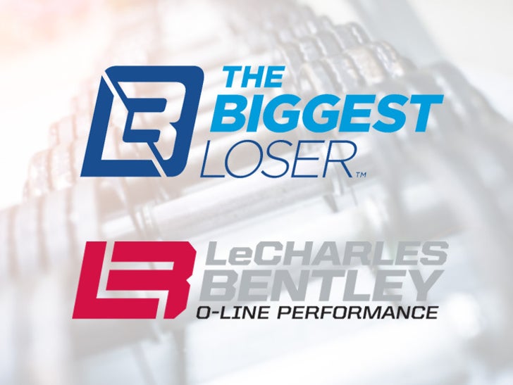 The Biggest Loser' -- Ex-NFL Lineman Says You Jacked My :: 0603-biggest-loser-logos-lecharles-bentley-logo-ld-02-1080x810-1