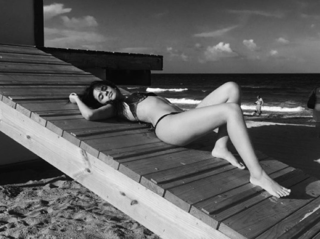 1219_Camila_Cabello_sexy_instagram14