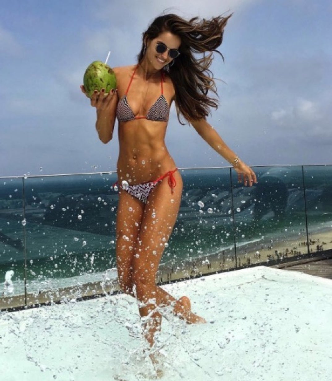 0602_izabel_goulart_12