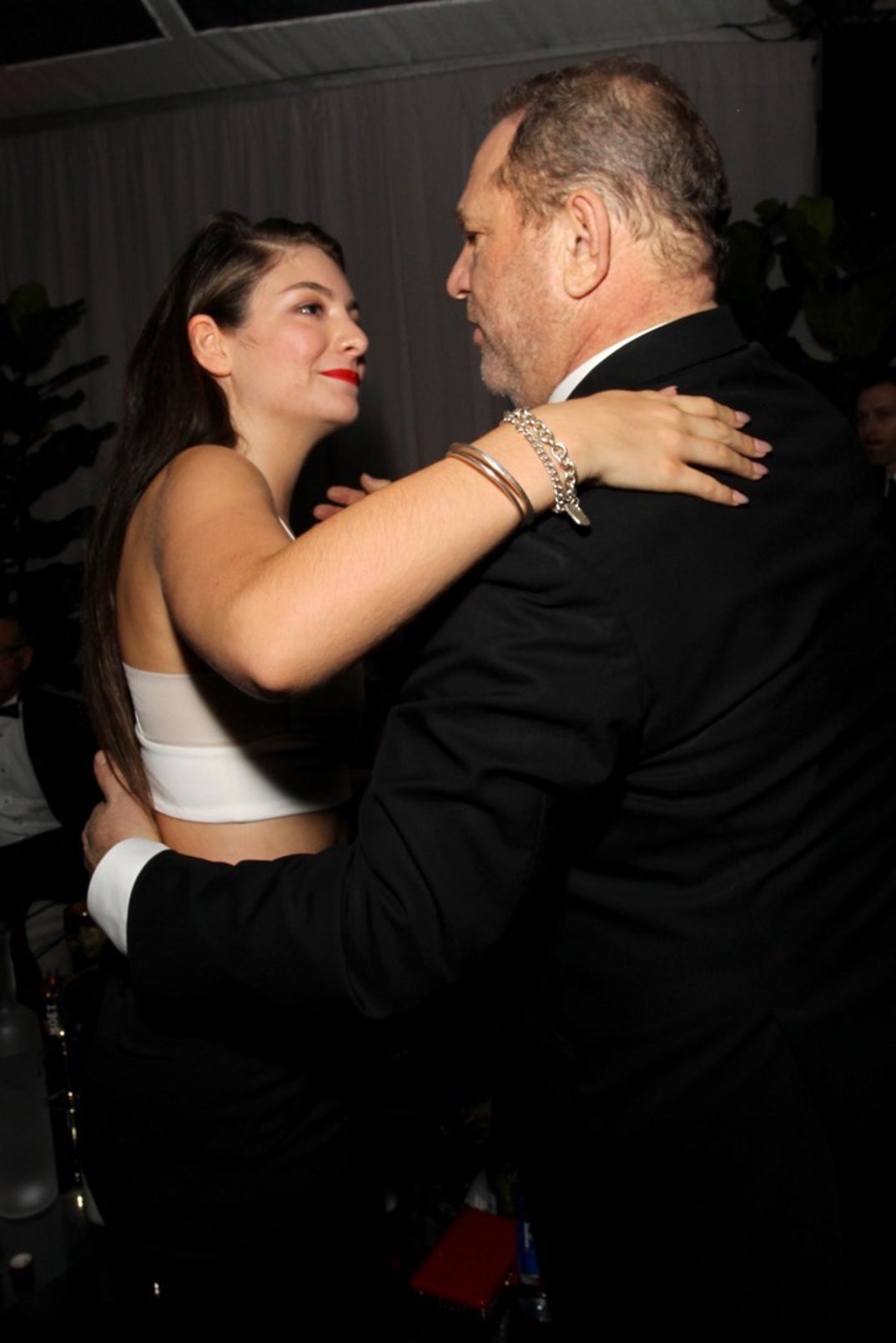 Lorde