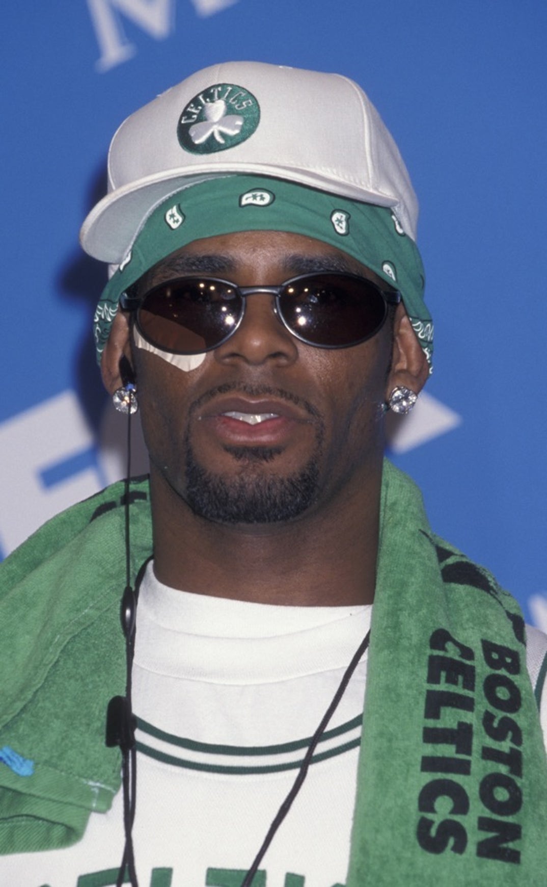 r_kelly_through_years_photos2