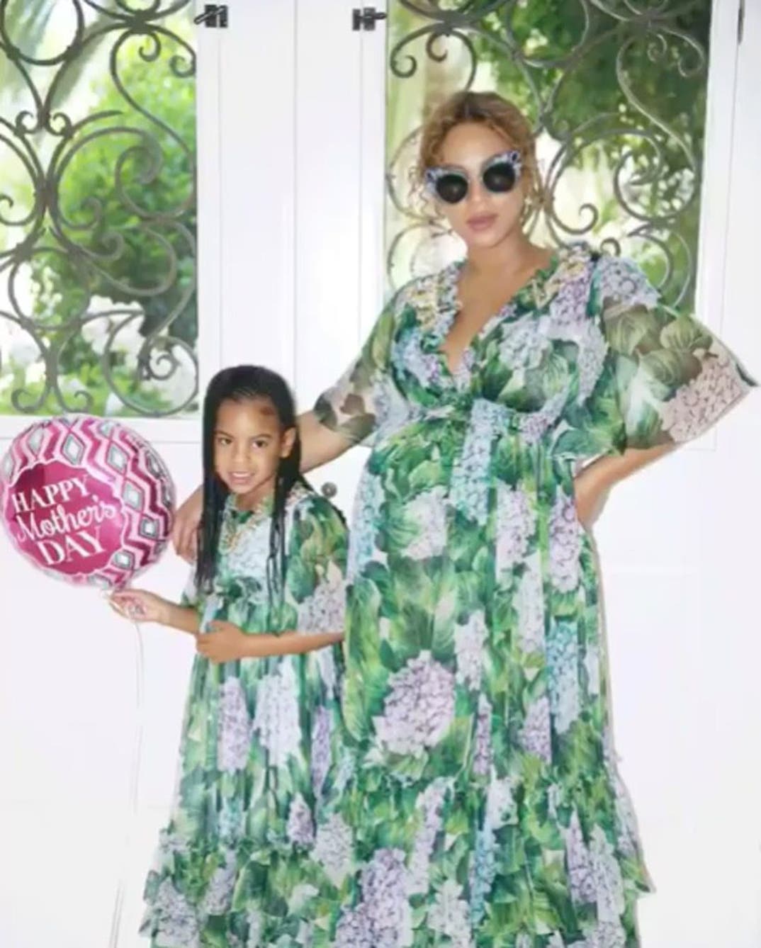 Beyoncé