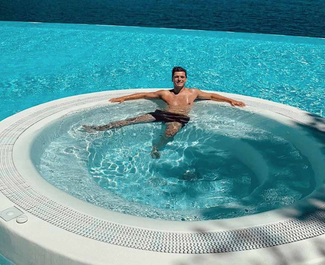 Martin Garrix