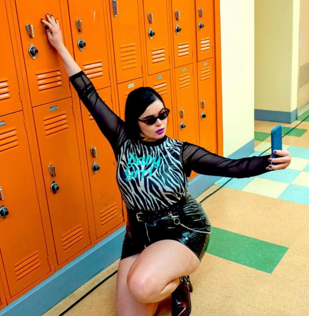 euphoria-behind-the-scenes-photos2