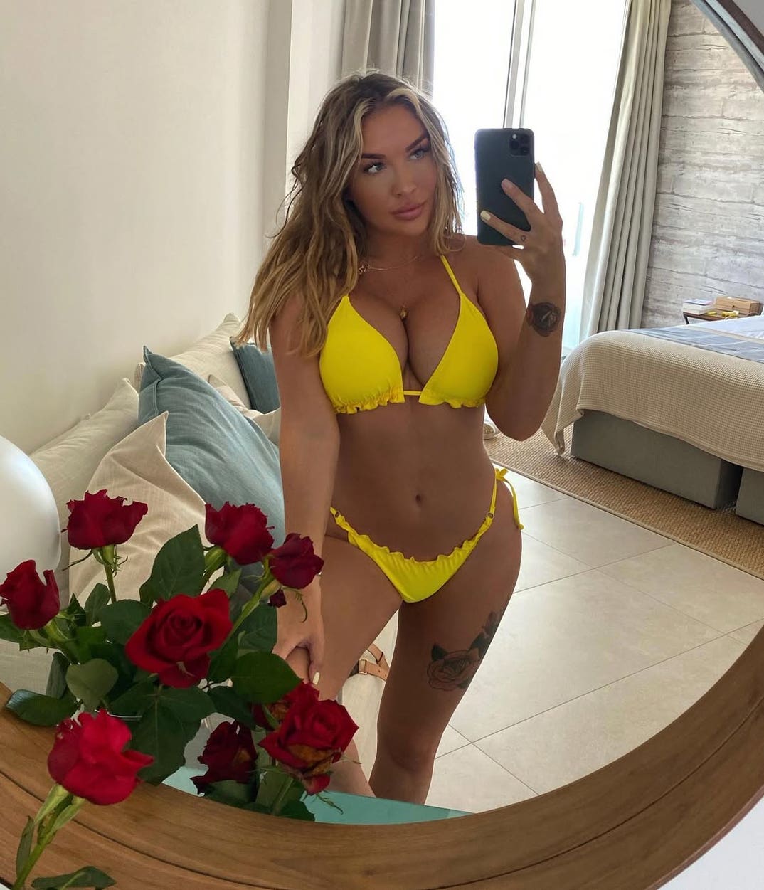 SnapInsta.to_122018280_848905379218595_7583432026517420689_n