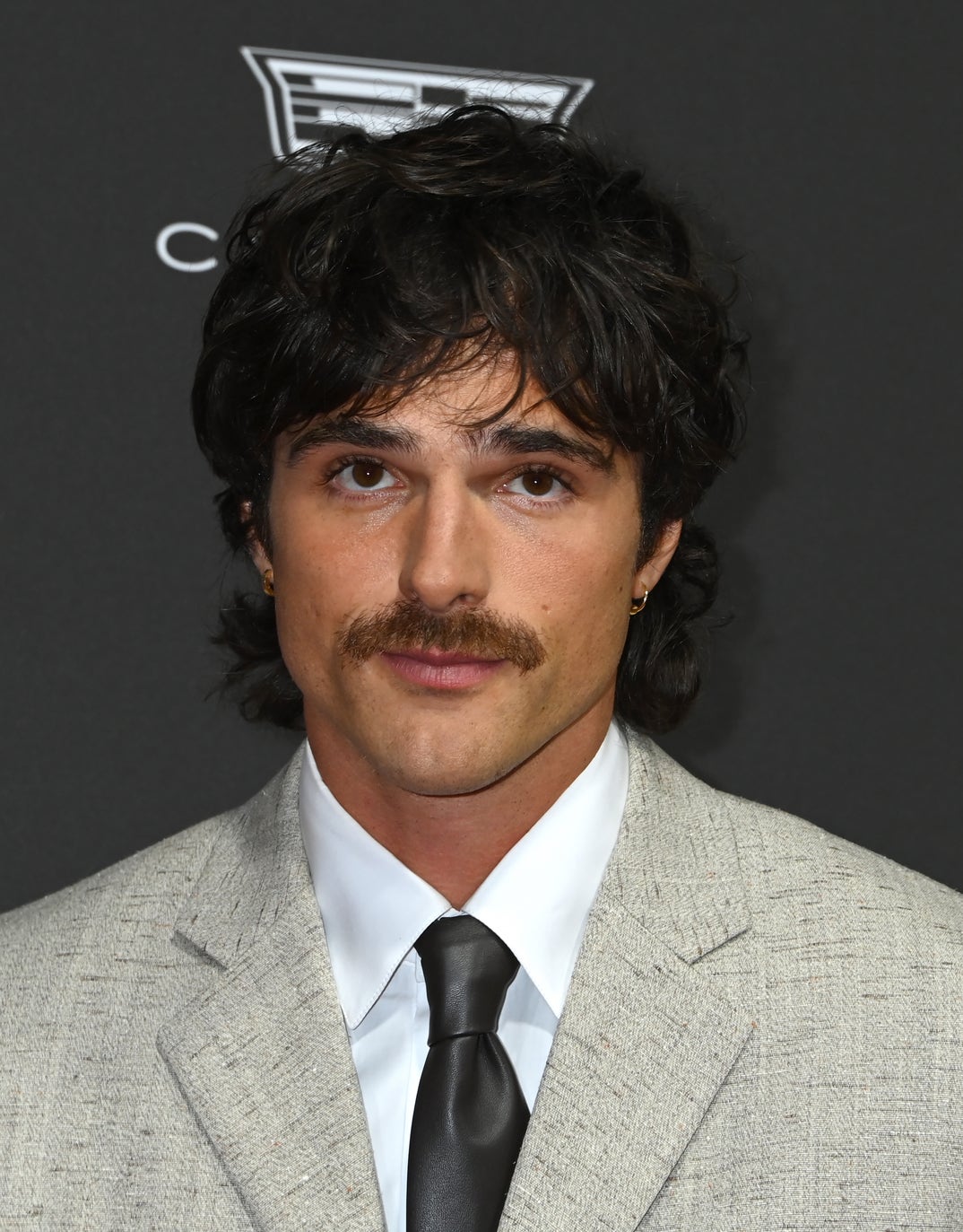 Jacob Elordi