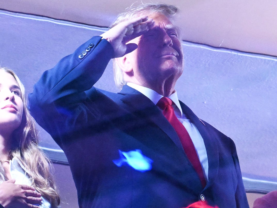 0608-Donald-Trump-Game-3-PRIMARY