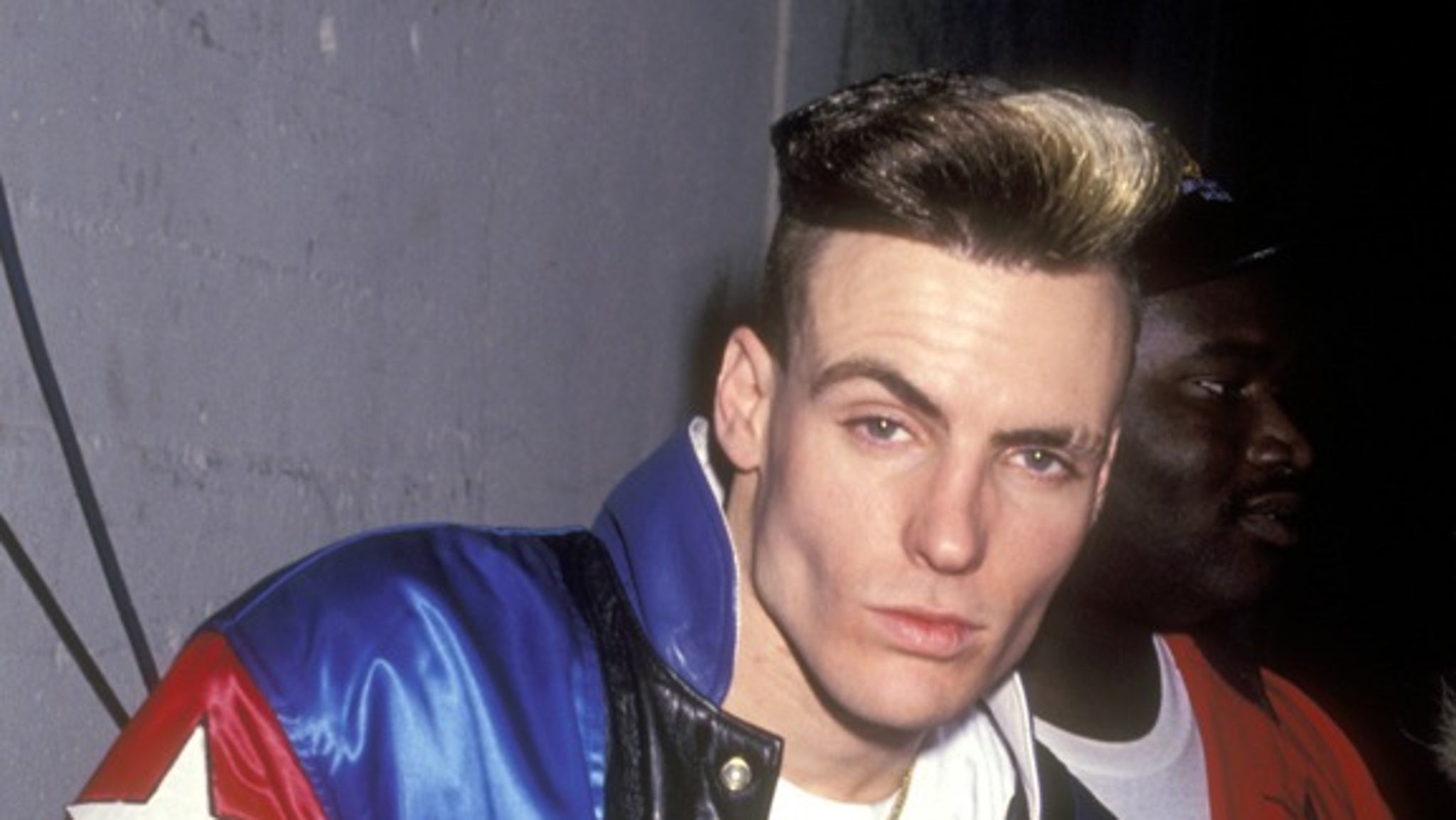 Ванилла айс. Vanilla Ice. Ванилла айс в молодости. Ванилла айс 1990. Vanilla Ice молодой.