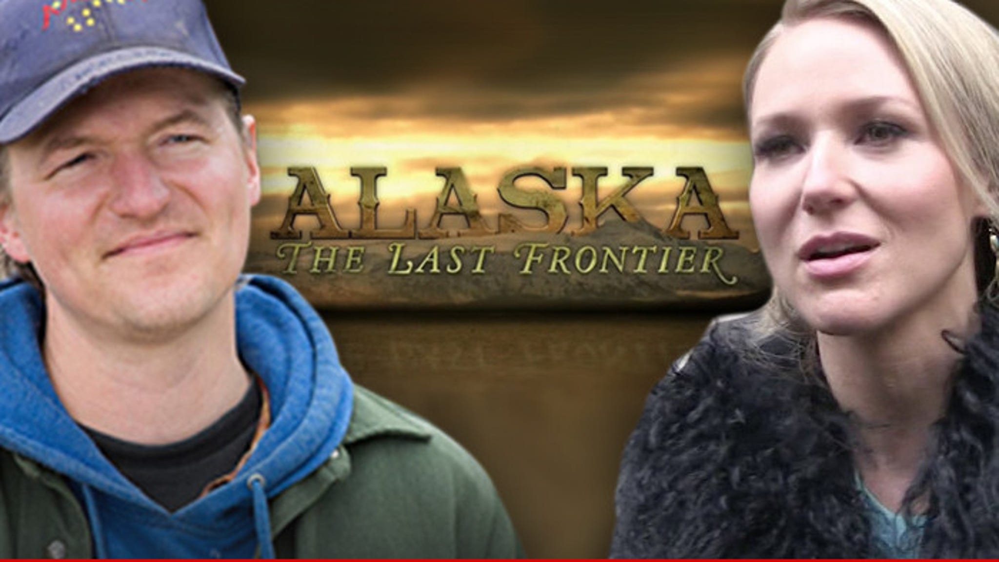 Jewel's Brother Charged in Illegal Bear Hunt