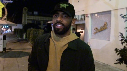 012218_kyrie_irving_kal