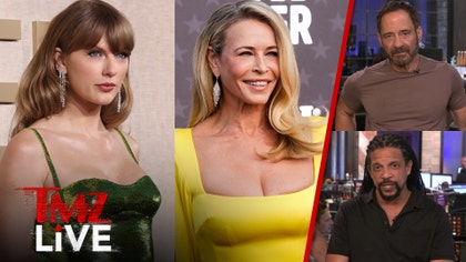 011624-tmz-live-thumbnail