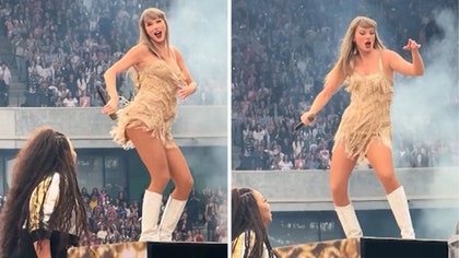 061724_taylor_swift_kal