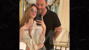 Courtney Stodden Newly Engaged Days After Flushing Ex's Ring Down Toilet