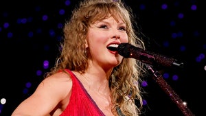 taylor swift eras tour miami main