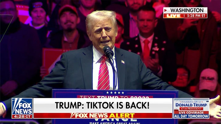 011925-trump-rally-tiktok-kal