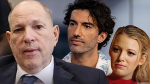 justin baldoni blake lively and harvey weinstein getty 2