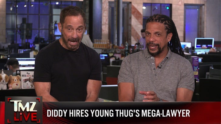 041625_tmz_live_diddy_kal