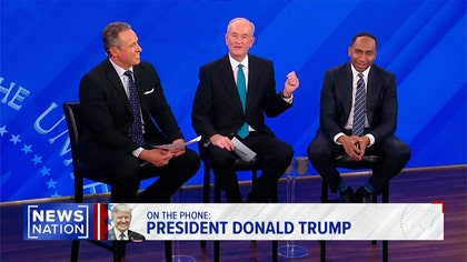 050125_stephen_a_smith_trump_kal