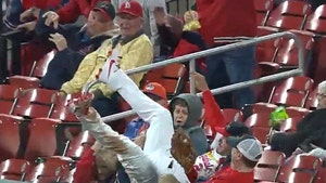 nolan-arenado-2-05-05-2025