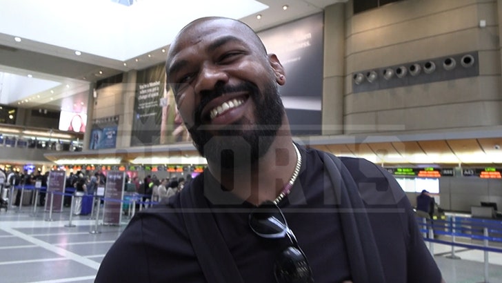 050625_jon_jones_kal