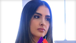 sophia umansky mounjaro main getty