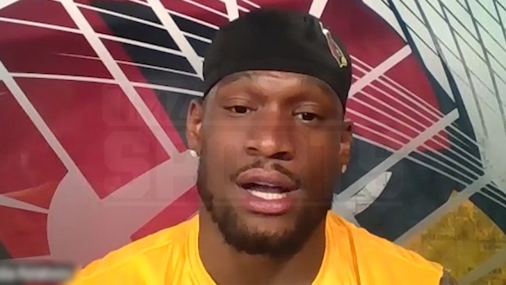 051525_Mack_Wilson_Sr_Offseason_talk_KAL