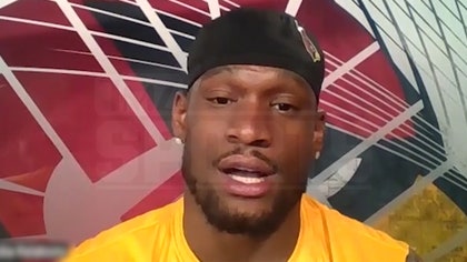 051525_Mack_Wilson_Sr_Offseason_talk_KAL