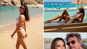 0611-Alessandra-Ambrosio-Cabay-Vacay-PRIMARY