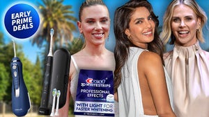 0706-Prime-Day-Toothbrushes-hero
