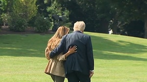 donald-trump-melania-primary-07-11-2025