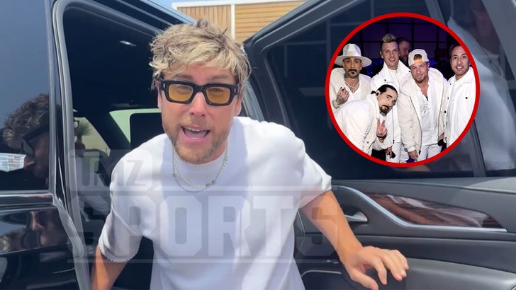 081325_LANCE_BASS_GOLF_KAL
