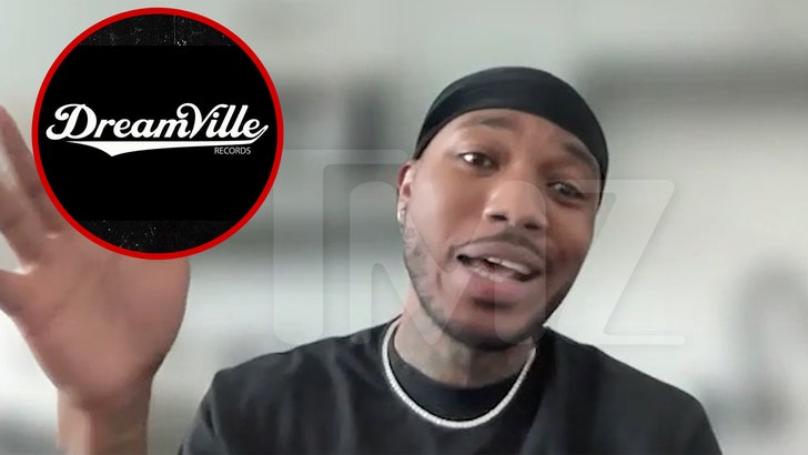 cozz-cole-kal-08-13-2025