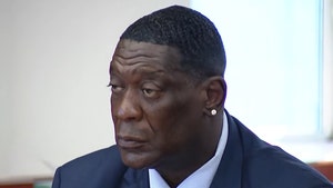 082225-shawn-kemp-sentenced