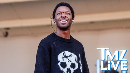 091025_d4vd_tmz_live_v2