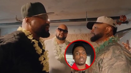 091925_rampage_jackson_stream_kal_v2