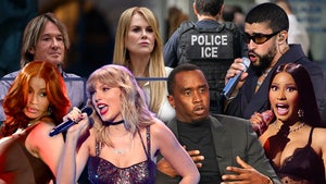 stars and scars main getty