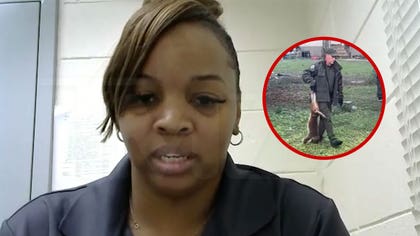 110325_jessica_bond_ferguson_kal