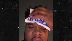 marquay-the-goat-primary-11-27-2025