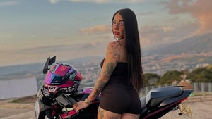 Karen-Sofia-Quiroz-Ramirez-ig-1