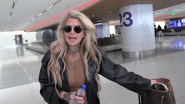 carolyn-wiger-kal-12-12-2025