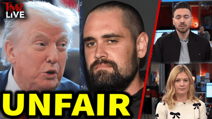 TMZ Live Thumb 12.18.25 V2