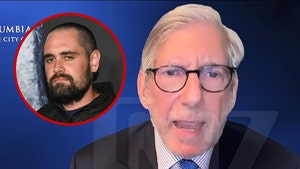 dr-jeffrey-lieberman-primary-12-22-2025