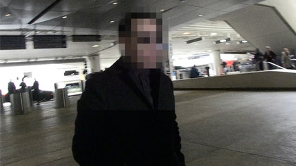 marilyn-manson-guess-who-12-29-2025