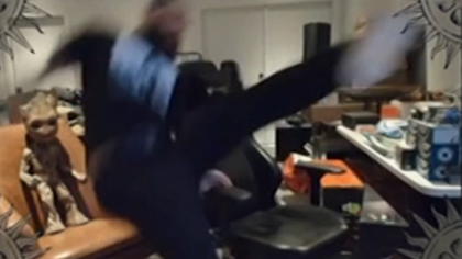 123025 post malone kal