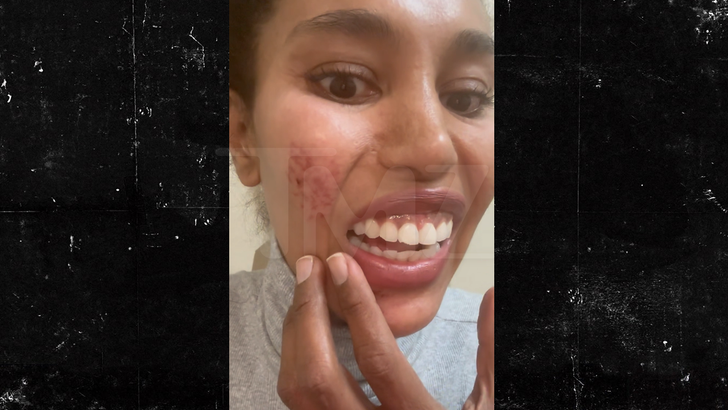 011326 v stiviano kal