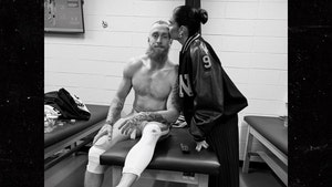 George-Kittle-main-ig-1