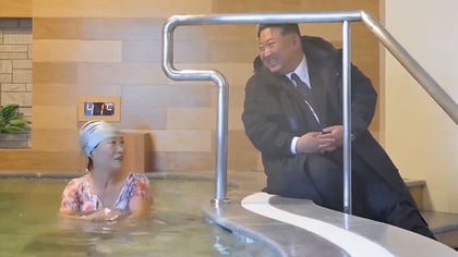 012226_kim_jong_un_kal